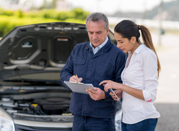 Local insurance for Yuba County County drivers